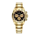 Rolex Oyster Daytona