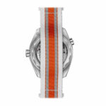 Seamaster Planet Ocean