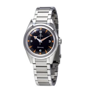 omega-220-10-38-20-01-002.jpg