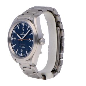 omega-220-10-40-20-03-001.jpg