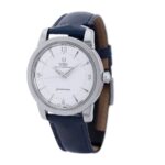 Omega Seamaster 1948