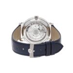 Omega Seamaster 1948