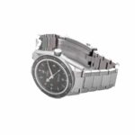 Omega spectre