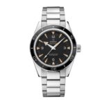 Omega spectre