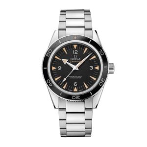 Omega spectre