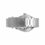 Omega spectre