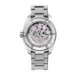 Omega Aqua Terra