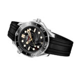 Omega Master Chronometer