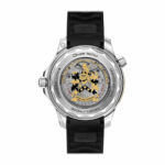 Omega Master Chronometer