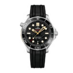 Omega Master Chronometer