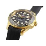 Omega Dive Watch