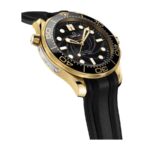 Omega Dive Watch