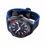 Omega Seamaster 600m