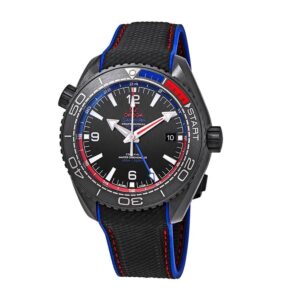 omega-seamaster-planet-ocean-600m-co-axial-master-ceramic-215-92-46-22-01-004-black-dial-replica.jpg