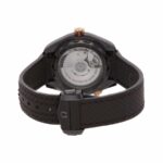 Omega Seamaster Ceramic