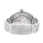 Omega Steel