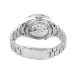 Omega Planet Ocean 600M