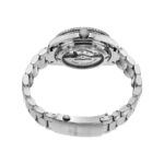 Omega Seamaster Coaxial