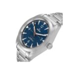 Omega Railmaster