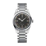Omega Seamaster 38