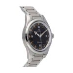Omega Seamaster 38