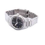 Omega Seamaster 38