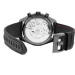 Omega Speed Master Dark Side of the Moon