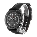Omega Speed Master Dark Side of the Moon