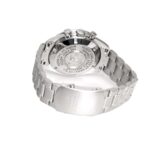 Omega Apollo Replica