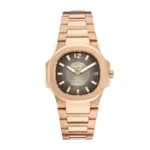 Patek Philippe Nautilus 7011/1R-010