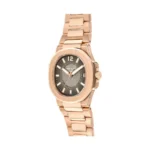Patek Philippe Nautilus 7011/1R-010