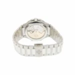 Patek Philippe Nautilus 7118/1A-011