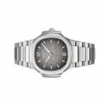 Patek Philippe Nautilus 7118/1A-011