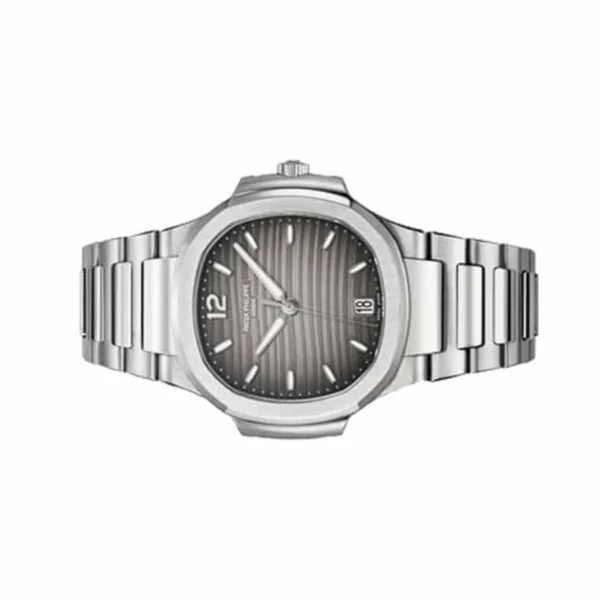 Patek Philippe Nautilus 7118/1A-011