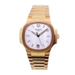 Patek 7118/1R