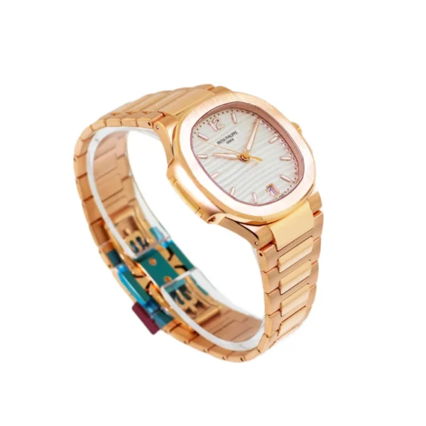 Patek 7118/1R
