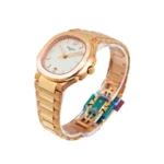 Patek 7118/1R