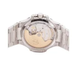 Patek Philippe Nautilus Ladies 7018/1A