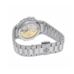 Patek Philippe Nautilus Ladies 7018/1A
