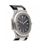 Patek Philippe Nautilus 5711G-001