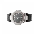 Patek Philippe Nautilus 5711G-001