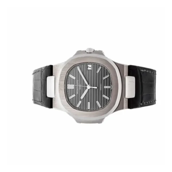 Patek Philippe Nautilus 5711G-001
