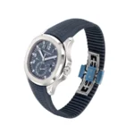 Patek Philippe 5164G Aquanaut