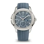 Patek Philippe 5164G Aquanaut