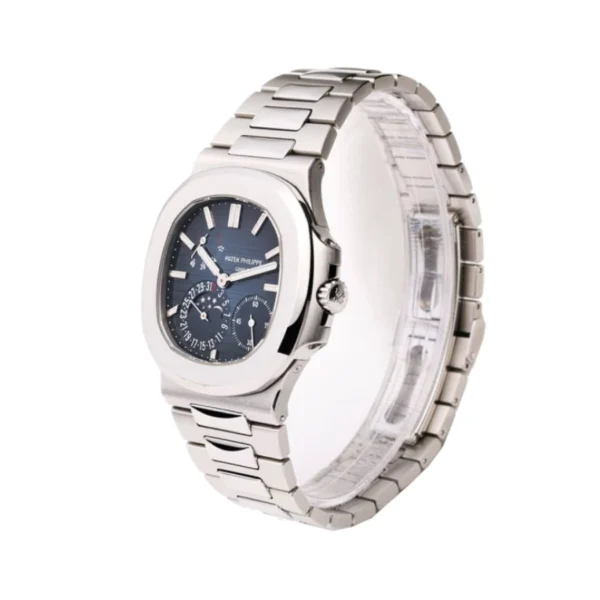 Patek Philippe 5712/1A Moon Phase Replica