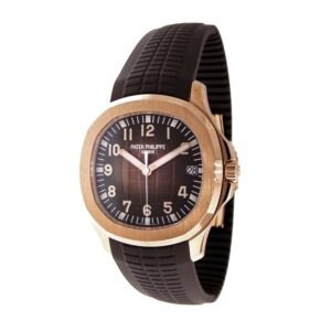 patek-philippe-aquanaut-brown-replica-2.jpg