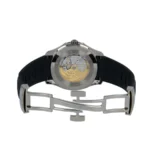 Patek Philippe Black Replica