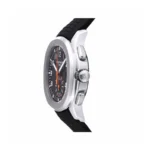 Patek Philippe Black Replica