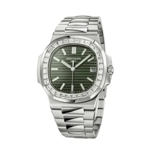patek-philippe-diamond-bezel-replica-1.webp
