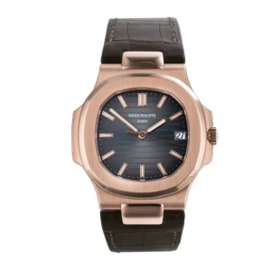 Patek Philippe Nautilus 5711/R 001